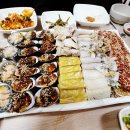 삼합회관 이미지