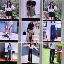 바디컨설팅 | 안양퍼스널컬러 스네지호 바디 페이스 컨설팅 솔직 후기