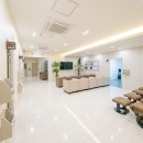 인천헬스케어의원 이미지