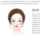 미랑에스테틱 네이버블로그