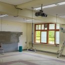 중화중학교 이미지