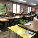 함평센터-13 이미지