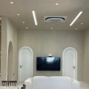 칠월펜션 이미지