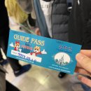 한누리태권도 | ✨230218(토)✨롯데월드❤️