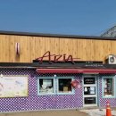 북평6길 이미지