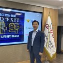 (주)아리랑티브이미디어