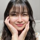 차세대건강약국 | [약국 화장품] 닥터 리쥬올 레티노멜라 세럼·PDRN 크림·세라마이드 크림 환절기 기초화장품 추천