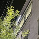 [오산] 오산 네일 잘하는곳 오산원동네일 연래쉬