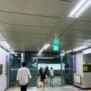 용산-이촌-1945 이미지