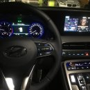 현대자동차(호매실) 이미지