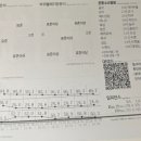 유제이 피티 앤 필라테스 이미지