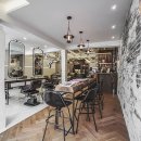 예원헤어샵 이미지