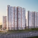 은파호수공원 9-3 이미지