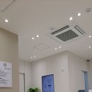 퍼스트키즈소아청소년과의원 네이버블로그