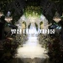 네이처한길 | [웨딩홀] 발산 더베뉴지서울 강서구 암행투어 후기