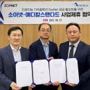 베스트메디칼 이미지