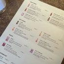 내몸을 깨우는 힐링요가(오전) B | [1박 2일 아난티 앳 강남 호캉스 후기] 수영장·조식·이터널저니까지 완벽했던 하루