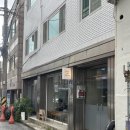 락오브피스 | 광주 동구 분위기 좋은 혼카 하기 좋은 카페 추천 <락오브피스>