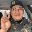 달달페이지 | [ADsP 취켓팅] ADsP 취소표 잡는 법, 호달달 시험 접수 성공 후기
