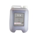 (주)에버미라클 이미지