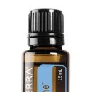 도봉-도봉-서울도봉-2209 이미지