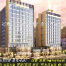 헤스티아 플렉스 이미지