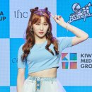 샤방샤방 이미지