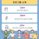 김성곤대입국어수학학원 네이버블로그