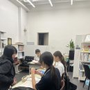 감일백제중학교 이미지