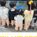 수산물회센터 1층 이미지