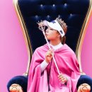 에버스크린골프 이미지