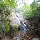 강천산가든 이미지