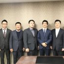 ㈜그린메디칼 이데일리