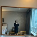 (상반기)우리동네 부동산 | 2024 우리은행 상반기 신입행원 채용 | 지역인재 | 서류부터 최종면접까지