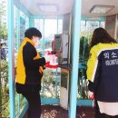 북부정류장버스정류장 이미지