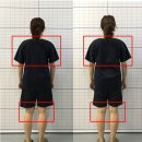 짐앤테라피 피티 이미지