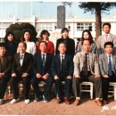 석보초등학교 이미지