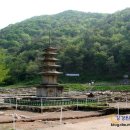 문화관광 코스 이미지