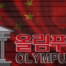 브레인파워복싱파이터