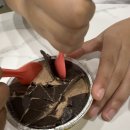 GS25축복점 이미지