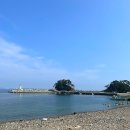 항도야영장 이미지