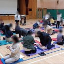 삼일초등학교 이미지