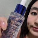 의령-부림-부림-D-3 | 앰플 추천 :: 주름개선 앰플 알프랩 엑소베녹신 뱀톡스 앰플 사용 솔직 후기 !