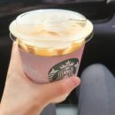 스시앤 하남미사점 이미지