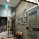 강서구-71 네이버블로그