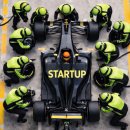 주식회사 위드컴퍼니 이미지