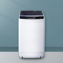 주식회사 씨엔컴퍼니 이미지