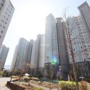 전민공인중개사사무소 이미지