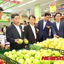 농협유통하나로클럽 용인점 이미지