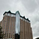 크리스탈노래연습장 | [강원도 정선 여행 놀거리 추천/ 강원랜드 이용방법 후기] 정선 가볼망한 곳으로 추천하는 강원랜드...